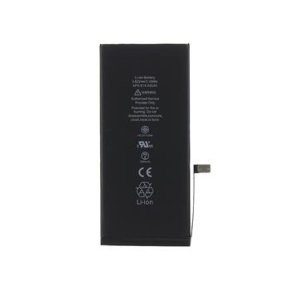 iPhone 7 Plus Batéria 2900mAh Li-Ion (Bulk)