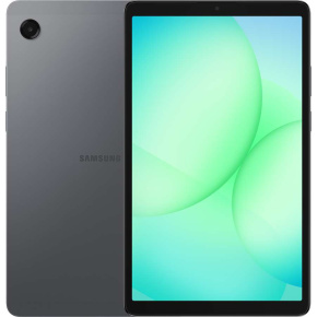 Samsung X135 Galaxy Tab A11 4GB/64GB 10,9" LTE Šedá