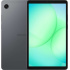 Samsung X135 Galaxy Tab A11 4GB/64GB 10,9" LTE Šedá