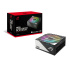 ASUS ROG-LOKI-1000P-SFX-L-GAMING