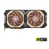 ASUS RTX4080S-O16G-NOCTUA