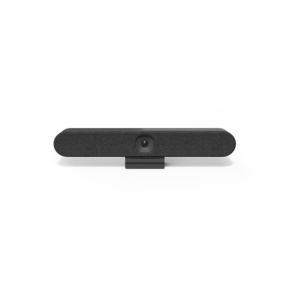 Logitech® Rally Bar Huddle + TAP IP - GRAPHITE (Bundle)