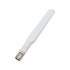 Cisco Aironet Short Dual-Band Omni Antenna, Peak Gain 3 dBi @ 2.4. GHz a 5 dBi @ 5 GHz