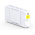 Epson UltraChrome XD3 Yellow T50U4 (350ml)