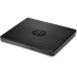 HP External USB Optical Drive