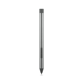 Lenovo Digital Pen 2