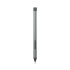 Lenovo Digital Pen 2