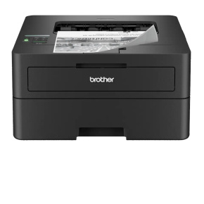 Brother/HL-L2460DNYJ1/Tlač/Laser/A4/LAN/USB