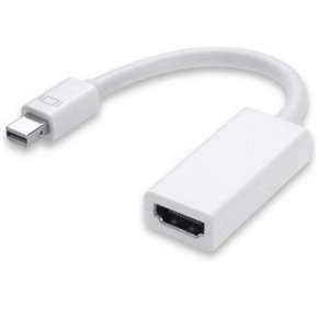 PremiumCord Mini DisplayPort - HDMI M/F