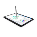 LENOVO TP X12 G2, Intel Ultra7-164U 12.3" Touch Gorilla 16GB 512GB SSD 4G-WWAN Pen US_EUR