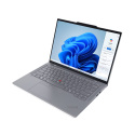 LENOVO TP T14s (Intel) G5, intel Ultra5-135U 14" 16GB 256GB SSD US_EUR