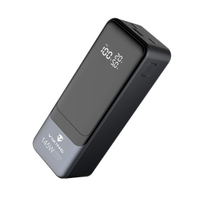 Viking PN-964PD 27000 mAh