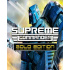 Supreme Commander Gold Edition (PC) Steam Key