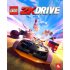 LEGO 2K Drive (PC) Steam Key