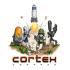 Cortex Command (PC) Steam Key