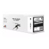 Toner TB komp. s HP M140, W1420X, BK