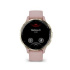 Garmin VENU 3S, Dust Rose/Soft Gold