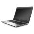 Notebook HP ProBook 650 G3 - Repas