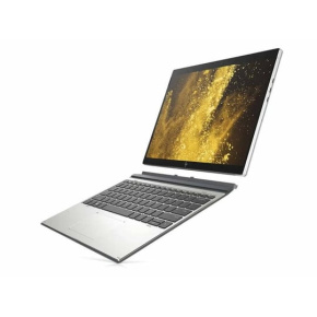 Notebook HP Elite x2 G4 - Repas