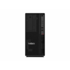 Počítač Lenovo ThinkStation P350 Workstation - Repas