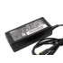 Power adapter LITE-ON 65W for Acer 3,0 x 1,0mm, 19V - Repas