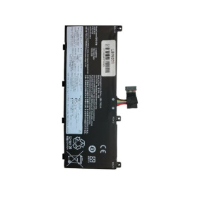 Notebook batéria Replacement for ThinkPad P53 (PN: 02DL028)