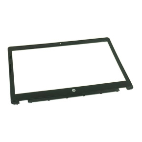 Notebook predný lcd kryt HP for EliteBook Folio 9470m, 9480m (PN: 702860-001, 6070B0637401) - Repas