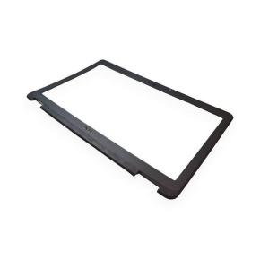 Notebook predný lcd kryt Dell for Latitude E6540 (PN: 0T0G05) - Repas