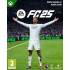 XONE/XSX - EA Sports FC 25