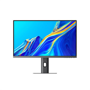 Xiaomi Mi 27" Monitor 4K 400cd 60Hz 16:9 6ms HDMI,DP, USB-C , Pivot