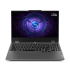 LENOVO LOQ 15ARP9 15,6" 7235HS/24/1/4050/W11