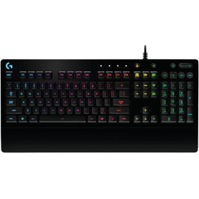 Logitech® G213 Prodigy Gaming Keyboard - SK/CZE - INTNL