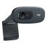 Logitech® C270 HD Webcam - USB