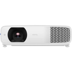 BenQ LH730/DLP/4000lm/FHD/HDMI