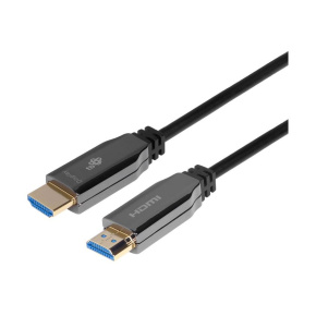 TB Touch kábel HDMI v2.0 optický 10m