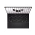 ASUS TUF Gaming A14 FA401GM-RG010, Ryzen AI 9 465, 14.0˝ 2560x1600 WQXGA, RTX 5060/8GB, 32GB, SSD 1TB, FDOS