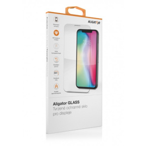 Aligator ochranné sklo pre Samsung A52/A52 5G/A52s