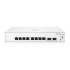 Aruba IOn 1930 8G 2SFP 124W Switch