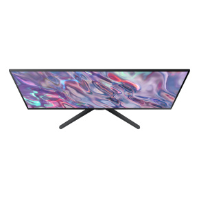 Samsung 34S50GC 34" VA LED 3440x1440 Mega DCR 4ms 300cd DP 2xHDMI