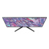 Samsung 34S50GC 34" VA LED 3440x1440 Mega DCR 4ms 300cd DP 2xHDMI