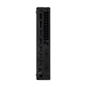 LENOVO TC M70q Gen 5, Intel i5-14500T vPro 16GB 512GB SSD Intel UHD Graphics 770 W11P SK