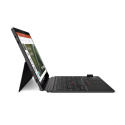 LENOVO TP X12 G2, Intel Ultra7-164U 12.3" Touch Gorilla 16GB 512GB SSD 4G-WWAN Pen US_EUR