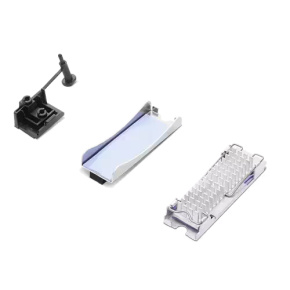 MECH_BO TC M.2 2280 SSD Kit III