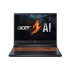 ACER NITRO V 16" WUXGA 8645HS/16/1/4050/W11