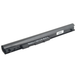 Batéria AVACOM pre HP 250 G3, 240 G2, CQ14, CQ15 Li-Ion 14,4 V 2200mAh