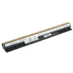 Batéria AVACOM pre Lenovo IdeaPad G400S Li-Ion 14,8 V 2200mAh