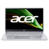 Acer Swift 3/SF314-43/R5-5500U/14''/FHD/8GB/512GB SSD/RX Vega 7/bez OS/Gray/2R