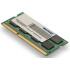 Patriot/SO-DIMM DDR3/4GB/1333MHz/CL9/1x4GB