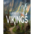 Land of the Vikings (PC) Steam Key