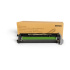 Xerox VersaLink B7100 Drum Cartridge